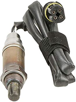 【中古】【インポート品・未当て嵌める】Bosch 13640 Oxygen Sensor%ｶﾝﾏ% Original Equipment (Mercedez-Benz)