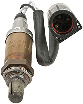 【中古】【輸入品・未使用】Bosch 13913 プレミアムオリジナル機器 酸素センサー 1984-86 フォード リンカーン マーキュリー 車 トラック SUV バン用