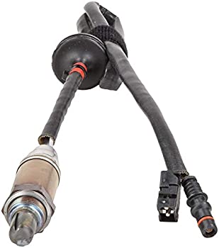 【中古】【インポート品・未当て嵌める】Bosch 13925 Oxygen Sensor%ｶﾝﾏ% Original Equipment (Mercedez-Benz)