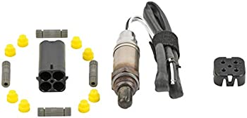 【中古】【輸入品・未使用】BOSCH ボッシュ ユニバーサル O2センサー 15726 (LS5726) 並行輸入品|スカイマーケットプラス