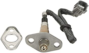 【中古】【輸入品・未使用】BOSCH(ボッシュ) 13340 酸素センサー、OE備品 (トヨタ)