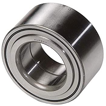 【中古】【輸入品・未使用】National 510030 Wheel Bearing