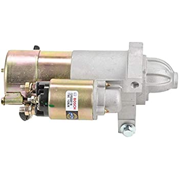【中古】【輸入品・未使用】Bosch SR8581N スターター|スカイマーケットプラス