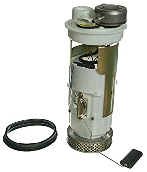 【中古】【輸入品・未使用】Carter P74673M 燃料ポンプモジュールアセンブリ