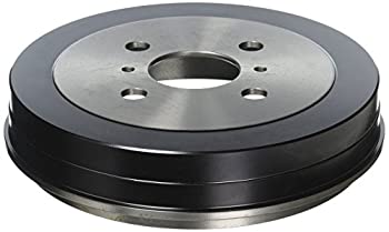 【中古】【輸入品・未使用】Centric Parts 122.44040 ブレーキドラム|スカイマーケットプラス