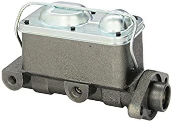 【中古】【輸入品・未使用】Centric Parts 131.62001 ブレーキマスターシリンダー