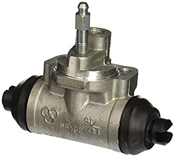 【中古】【輸入品・未使用】Centric Parts 134.42313 ドラムブレーキホイールシリンダー