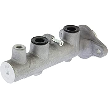 【中古】【輸入品・未使用】Centric 130.44021 プレミアムブレーキマスターサイル