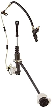 【中古】【輸入品・未使用】Centric 136.38009 プレミアムクラッチマスターサイル