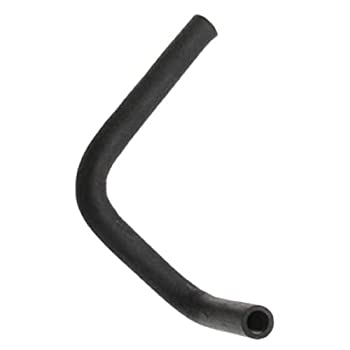 【中古】【輸入品・未使用】DAYCO PRODUCTS 87646 ベルト
