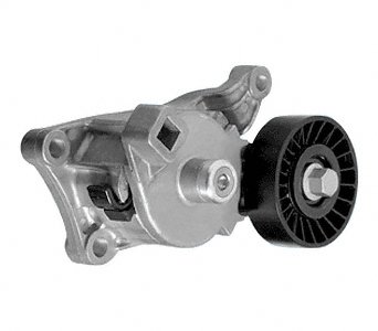 【中古】【輸入品・未使用】Dayco 89240自動ベルトテンショナ