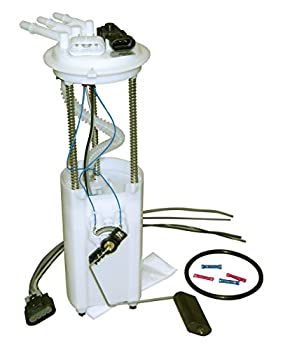 【中古】【輸入品・未使用】Airtex E3925M 燃料ポンプ|スカイマーケットプラス