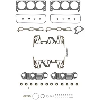 【中古】【輸入品・未使用】フェルプロhs9071pt1ヘッドセット