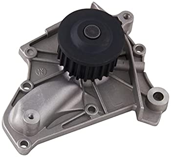 【中古】【輸入品・未使用】Gates 42240 ウォーターポンプ