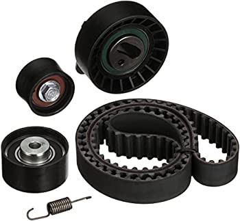 【中古】【輸入品・未使用】Gates TCK258 タイミングベルトコンポーネントキット
