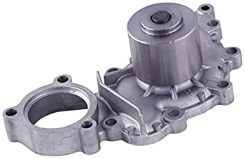 【中古】【輸入品・未使用】Gates 42256 ウォーターポンプ｜スカイマーケットプラス