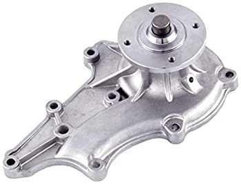 【中古】【輸入品・未使用】Gates 42337 ウォーターポンプ｜スカイマーケットプラス