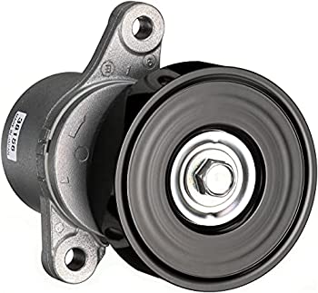 【中古】【輸入品・未使用】Gates 38156 テンショナー