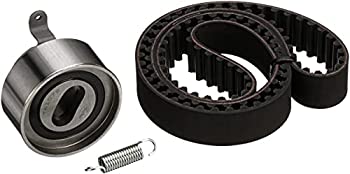 【中古】【輸入品・未使用】Gates TCK236 タイミングベルトコンポーネントキット