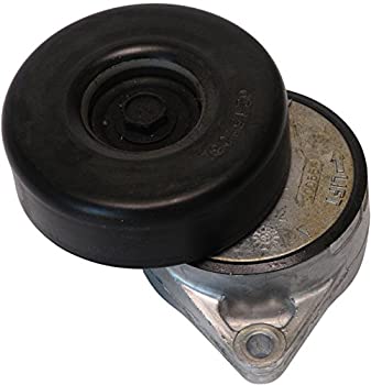 【中古】【輸入品・未使用】Continental 49201 Accu-Drive テンショナーアセンブリ|スカイマーケットプラス