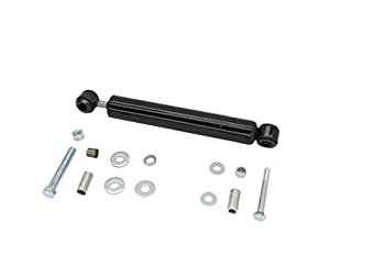 【中古】【輸入品・未使用】KYB SS10317 - ステアリングスタビライザー｜スカイマーケットプラス