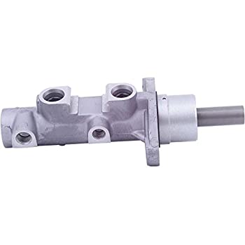 【中古】【輸入品・未使用】M. CARDONE INDUSTRIES INC. 10-2917 MASTER CYLINDER