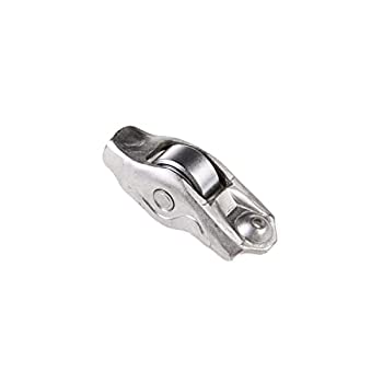 【中古】【輸入品・未使用】Melling MR-929 ロッカーアーム