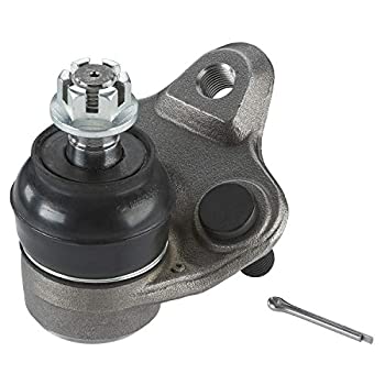 【中古】【輸入品・未使用】Moog K90309 ボールジョイント