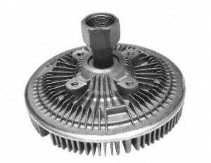 【中古】【輸入品・未使用】Motorcraft YB529 ファン クラッチ