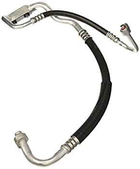 【中古】【輸入品・未使用】チューブ