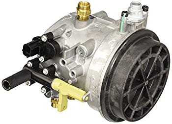 【中古】【輸入品・未使用】燃料フィルター。