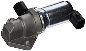 【中古】【輸入品・未使用】Standard Motor Products AC62 アイドルエアコントロールバルブ