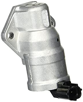 【中古】【輸入品・未使用】Standard Motor Products AC268 アイドルエアコントロールバルブ