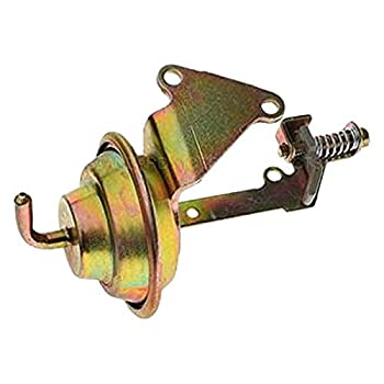 【中古】【輸入品・未使用】Standard Motor Products CPA177 チョークプルロフ|スカイマーケットプラス