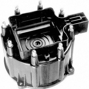 【中古】【輸入品・未使用】Standard Motor Products DR-456ディストリビューターキャップ|スカイマーケットプラス