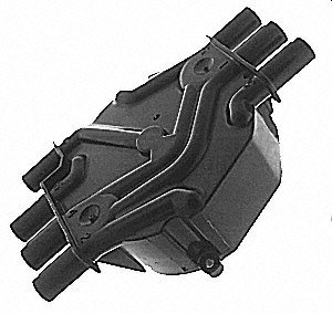 【中古】【輸入品・未使用】Standard Motor Products DR-475 ディストリビューターキャップ|スカイマーケットプラス