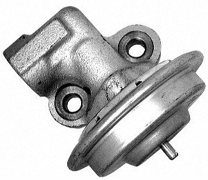 【中古】【輸入品・未使用】Standard Motor Products EGV575 EGRバルブ