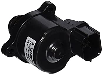 【中古】【輸入品・未使用】Standard Motor Products AC254 アイドルエアコントロールバルブ