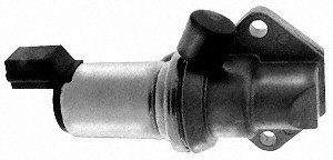 【中古】【輸入品・未使用】Standard Motor Products AC55 アイドルエアコントロールバルブ