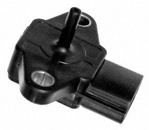 【中古】【輸入品・未使用】Standard Motor Products AS81マップセンサー|スカイマーケットプラス