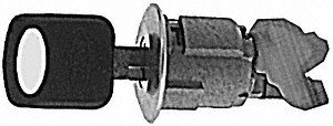 【中古】【輸入品・未使用】Standard Motor Products DL53 ドアロック