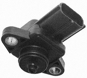 【中古】【輸入品・未使用】Standard Motor Products AS115マップセンサー｜スカイマーケットプラス