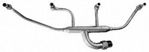 【中古】【輸入品・未使用】Standard Motor Products AT142 AIR パイプ｜スカイマーケットプラス