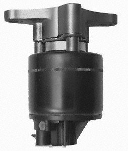 【中古】【輸入品・未使用】Standard Motor Products EGV543 EGRバルブ。
