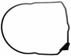 【中古】【輸入品・未使用】Standard Motor Products JH256G イグニッションキャップ｜スカイマーケットプラス