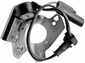 【中古】【輸入品・未使用】Standard Motor Products LX102 イグニッションピックアップ。