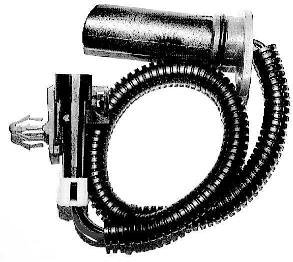 【中古】【輸入品・未使用】Standard Motor Products PC254 カムシャフトセンサー