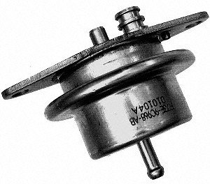 【中古】【輸入品・未使用】Standard Motor Products PR232 圧力レギュレーター