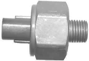 【中古】【輸入品・未使用】Standard Motor Products KS101 ノックセンサー