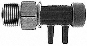 【中古】【輸入品・未使用】Standard Motor Products PVS148 ポート付き真空スイッチ